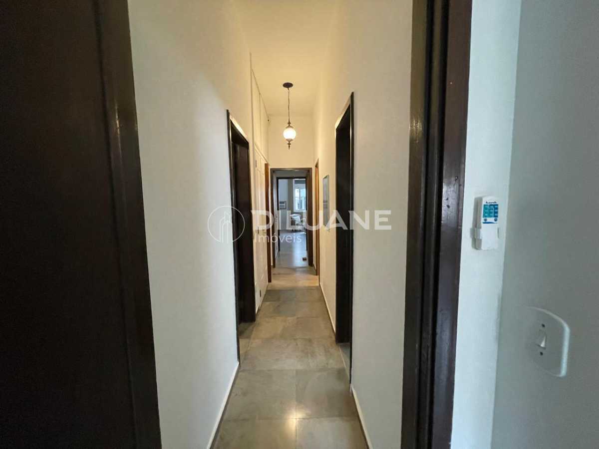 WhatsApp Image 2025-03-20 at 1 - 21