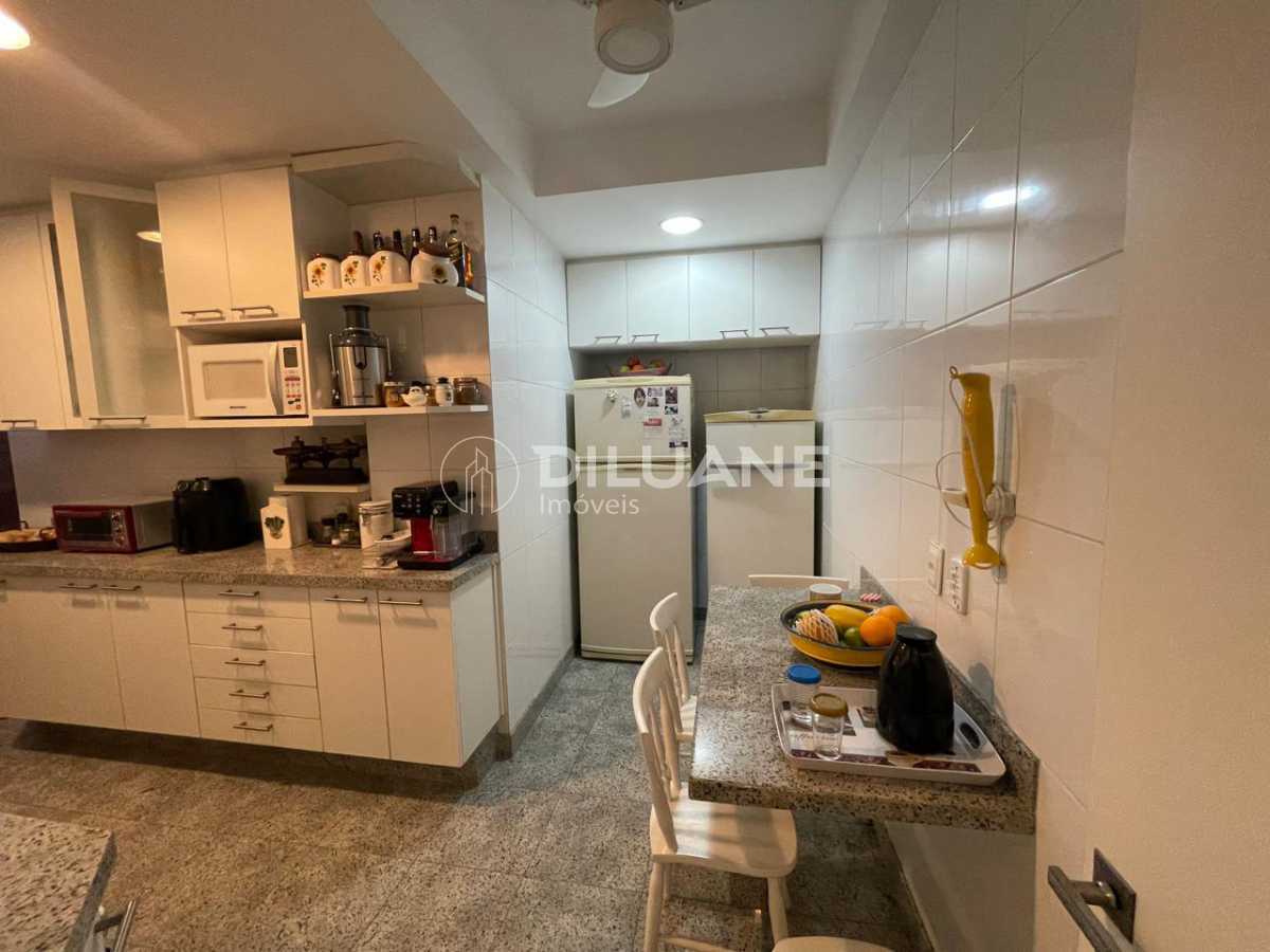 WhatsApp Image 2025-03-20 at 1 - 22