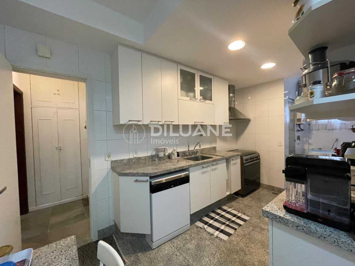 WhatsApp Image 2025-03-20 at 1 - 24