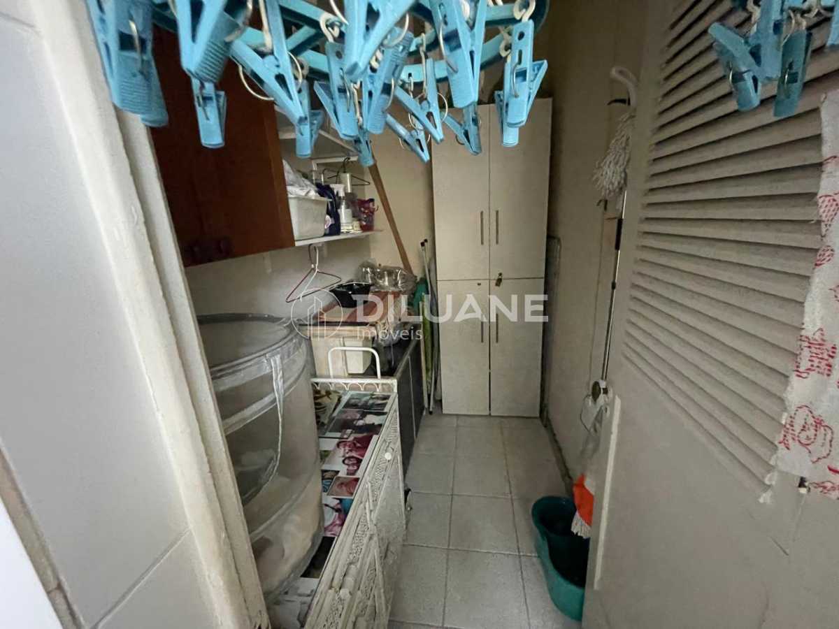 WhatsApp Image 2025-03-20 at 1 - 26