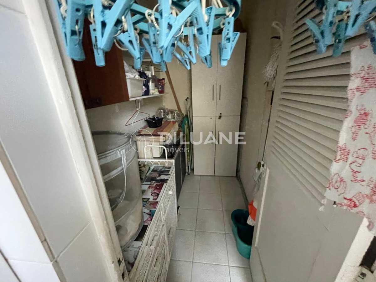 WhatsApp Image 2025-03-20 at 1 - 27