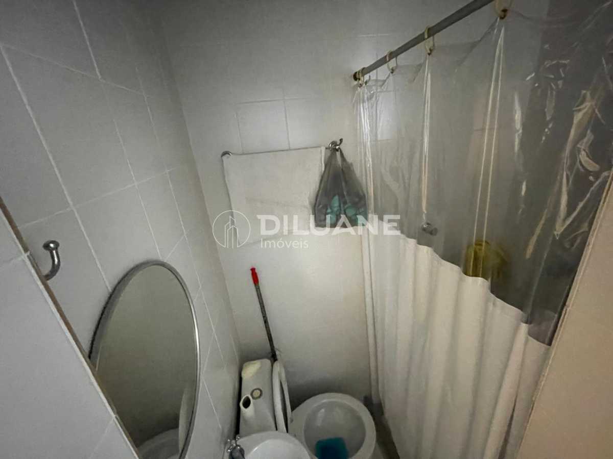 WhatsApp Image 2025-03-20 at 1 - 28