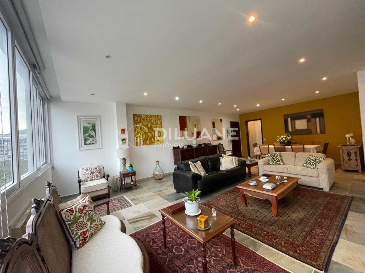 WhatsApp Image 2025-03-20 at 1 - 29