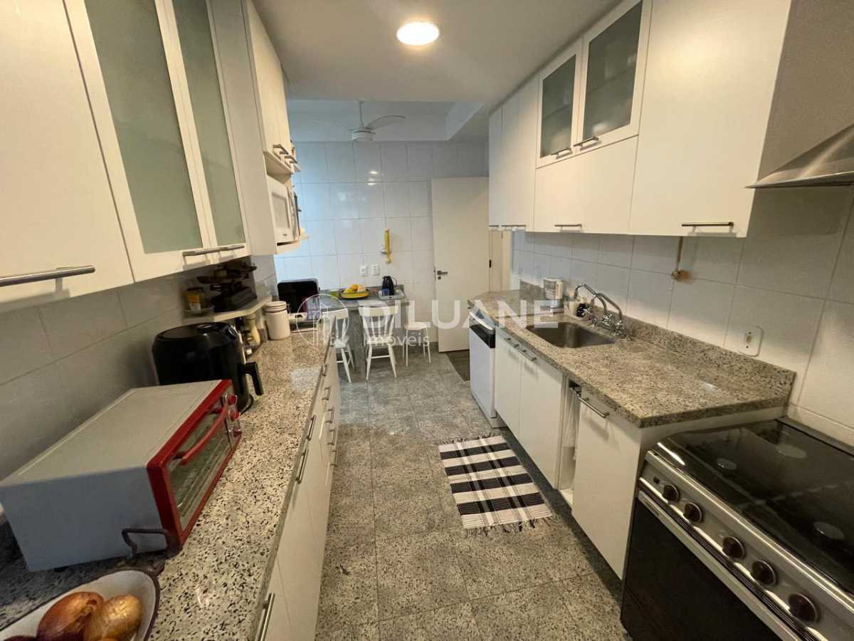 WhatsApp Image 2025-03-20 at 1 - 30