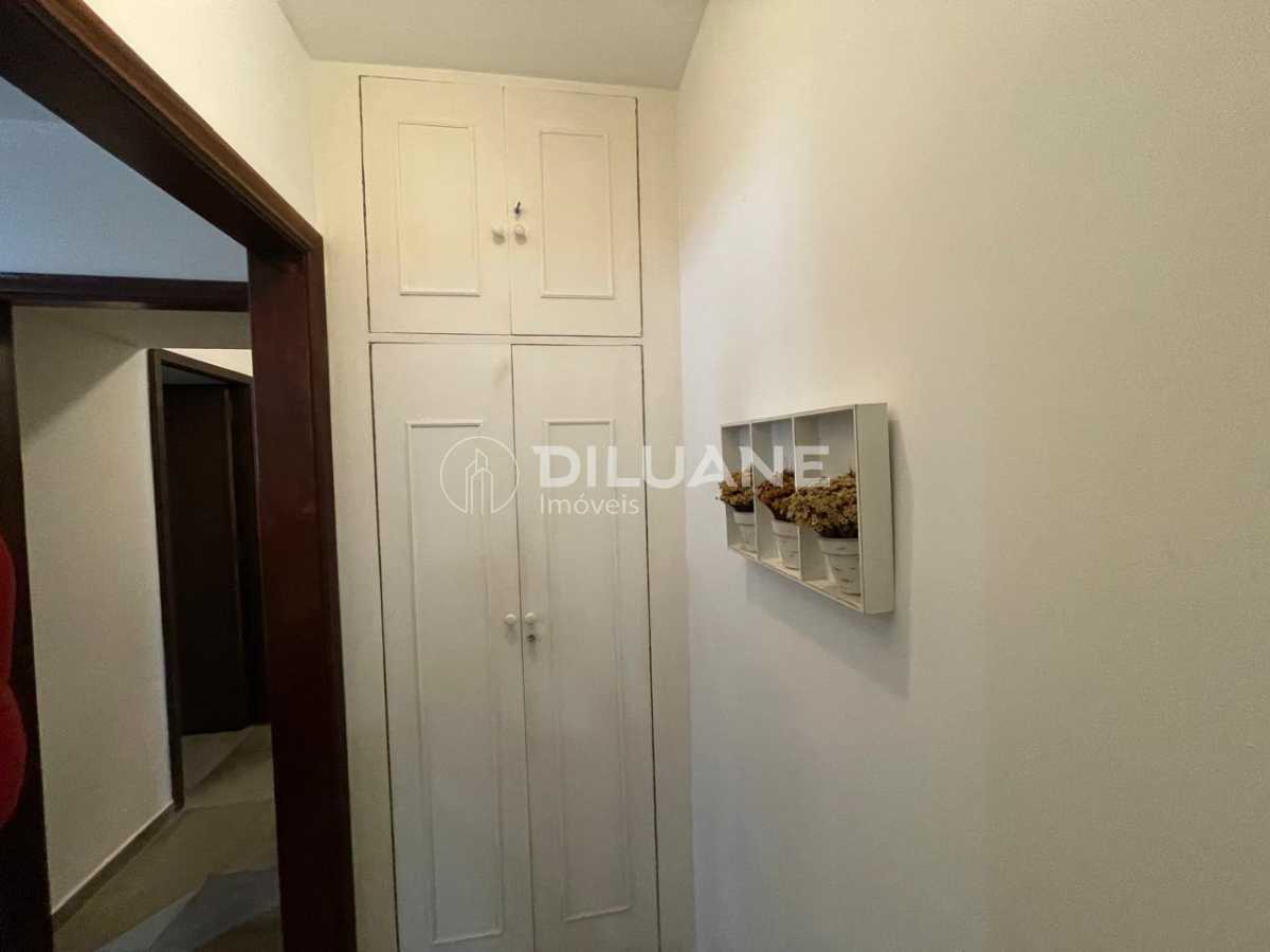 WhatsApp Image 2025-03-20 at 1 - 31