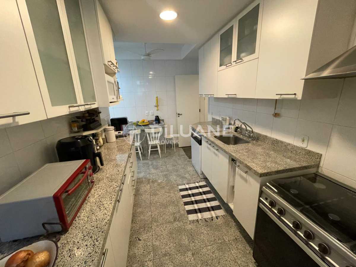 WhatsApp Image 2025-03-20 at 1 - 32