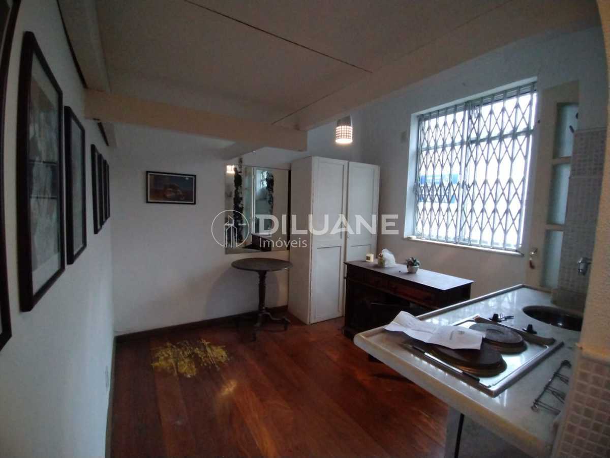 Conheça 8d2f82d1-a6b7-4a43-8cb7-bf17f4 do imóvel - Kitnet/Conjugado 21m² à venda Urca, Rio de Janeiro - R$ 460.000 - BTKI10085 - 3 8d2f82d1-a6b7-4a43-8cb7-bf17f4 - 3