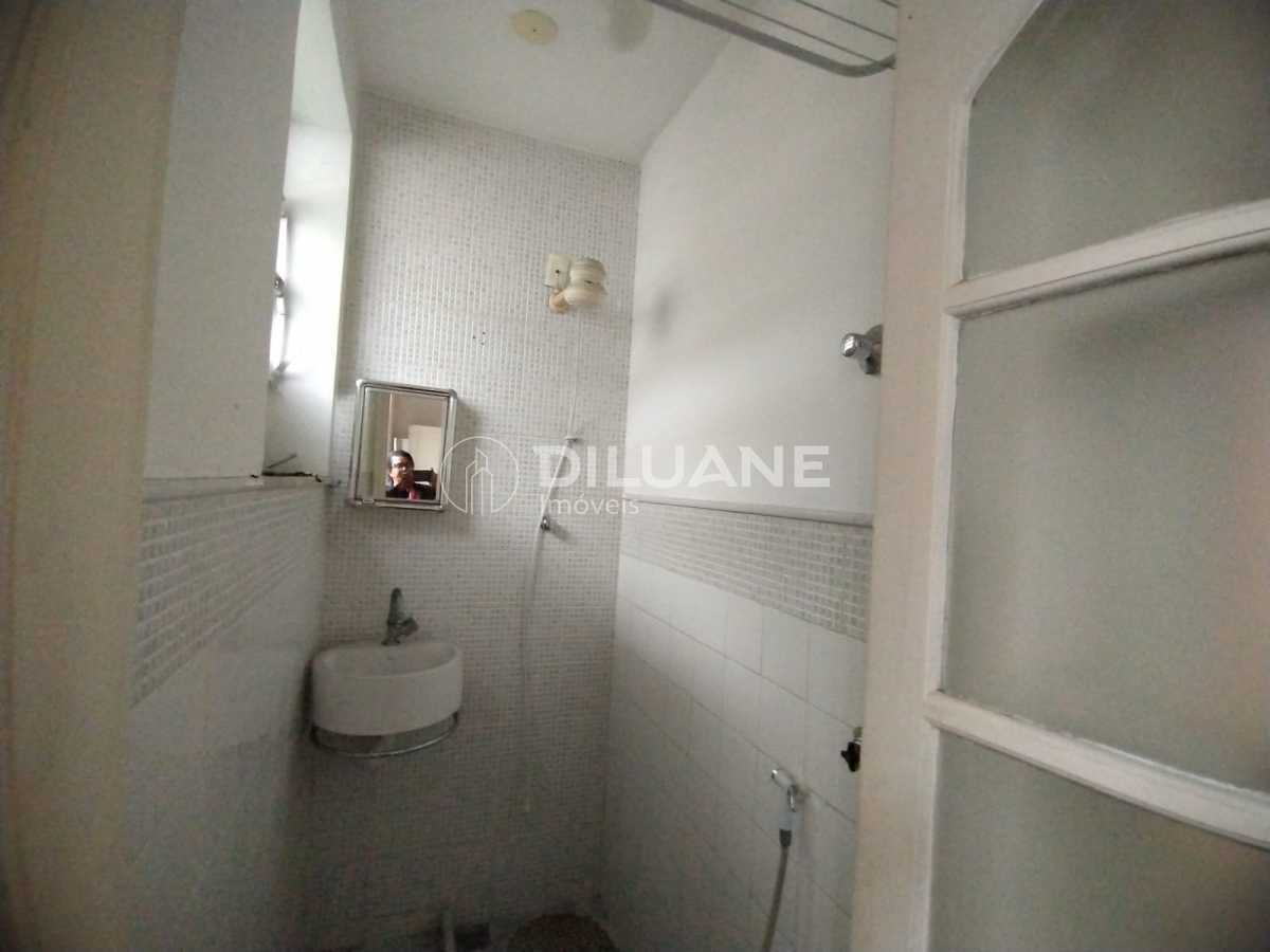 Conheça 8da930cf-6f86-47d4-ba4b-f6a50a do imóvel - Kitnet/Conjugado 21m² à venda Urca, Rio de Janeiro - R$ 460.000 - BTKI10085 - 7 8da930cf-6f86-47d4-ba4b-f6a50a - 7