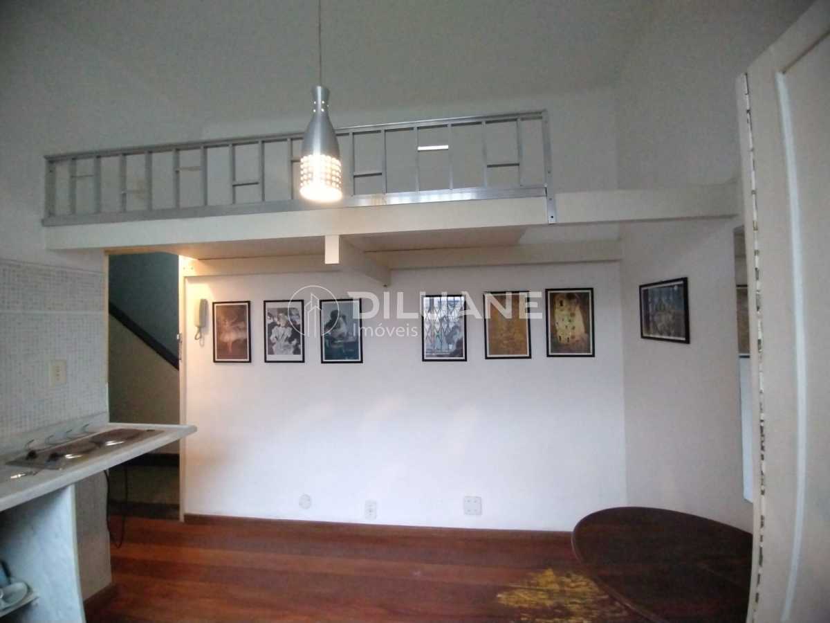 Conheça 9bbf8dc4-31d0-4fdb-84b2-e6e08e do imóvel - Kitnet/Conjugado 21m² à venda Urca, Rio de Janeiro - R$ 460.000 - BTKI10085 - 4 9bbf8dc4-31d0-4fdb-84b2-e6e08e - 4