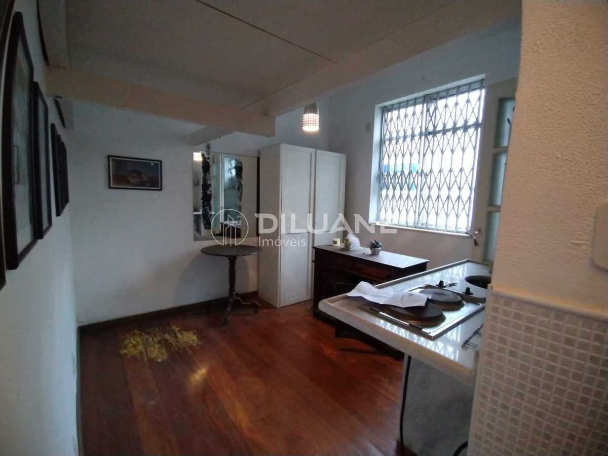 Conheça 9e061386-3388-475f-98a1-fce5a1 do imóvel - Kitnet/Conjugado 21m² à venda Urca, Rio de Janeiro - R$ 460.000 - BTKI10085 - 5 9e061386-3388-475f-98a1-fce5a1 - 5