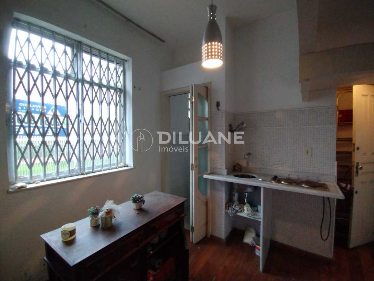 Conheça 099b2190-b2f2-464e-9fdc-338ad0 do imóvel - Kitnet/Conjugado 21m² à venda Urca, Rio de Janeiro - R$ 460.000 - BTKI10085 - 9 099b2190-b2f2-464e-9fdc-338ad0 - 9