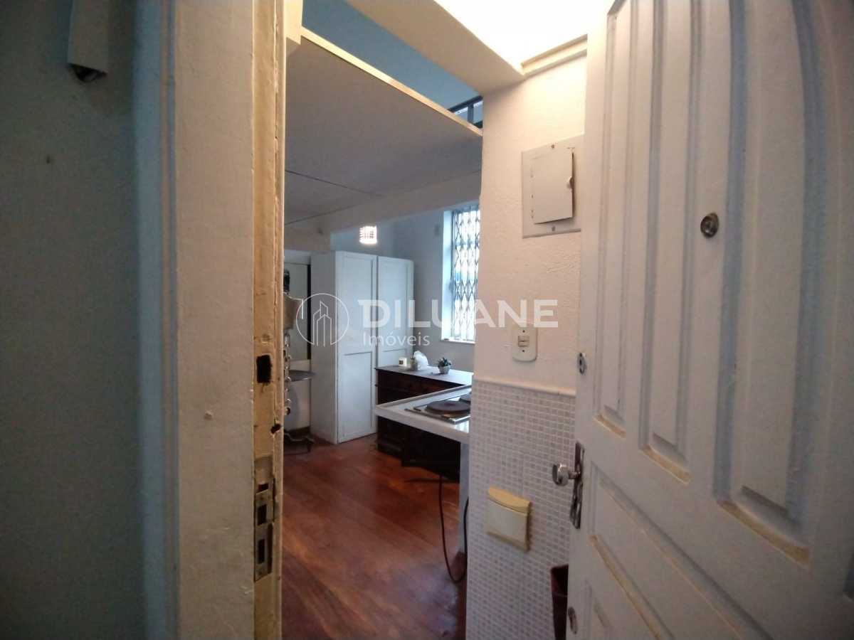 Conheça 0256bff4-c02a-48c8-a7d9-37021e do imóvel - Kitnet/Conjugado 21m² à venda Urca, Rio de Janeiro - R$ 460.000 - BTKI10085 - 10 0256bff4-c02a-48c8-a7d9-37021e - 10