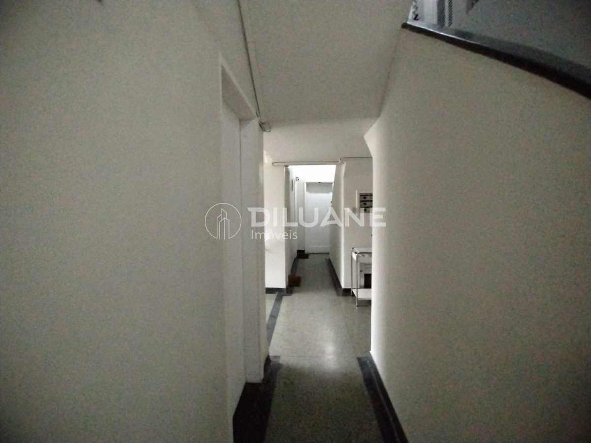 Conheça 0449a0b4-b7e8-43e6-9c31-25f1d5 do imóvel - Kitnet/Conjugado 21m² à venda Urca, Rio de Janeiro - R$ 460.000 - BTKI10085 - 11 0449a0b4-b7e8-43e6-9c31-25f1d5 - 11