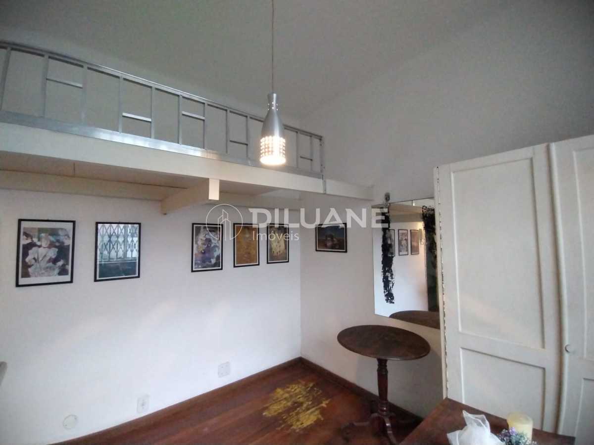 Conheça 689a0484-1241-4e7b-a855-ff1778 do imóvel - Kitnet/Conjugado 21m² à venda Urca, Rio de Janeiro - R$ 460.000 - BTKI10085 - 14 689a0484-1241-4e7b-a855-ff1778 - 14