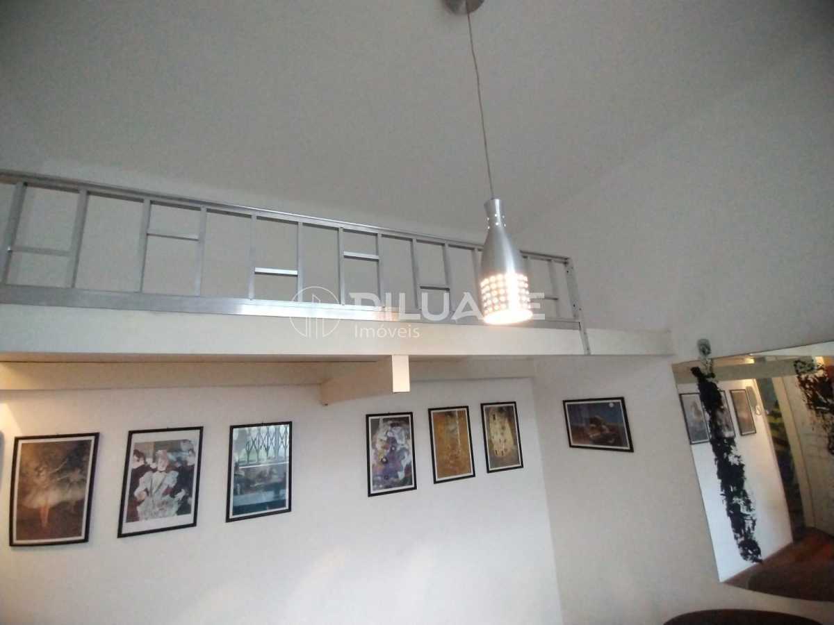 Conheça 29959fa9-cc0d-4d80-b0f1-89b93e do imóvel - Kitnet/Conjugado 21m² à venda Urca, Rio de Janeiro - R$ 460.000 - BTKI10085 - 16 29959fa9-cc0d-4d80-b0f1-89b93e - 16