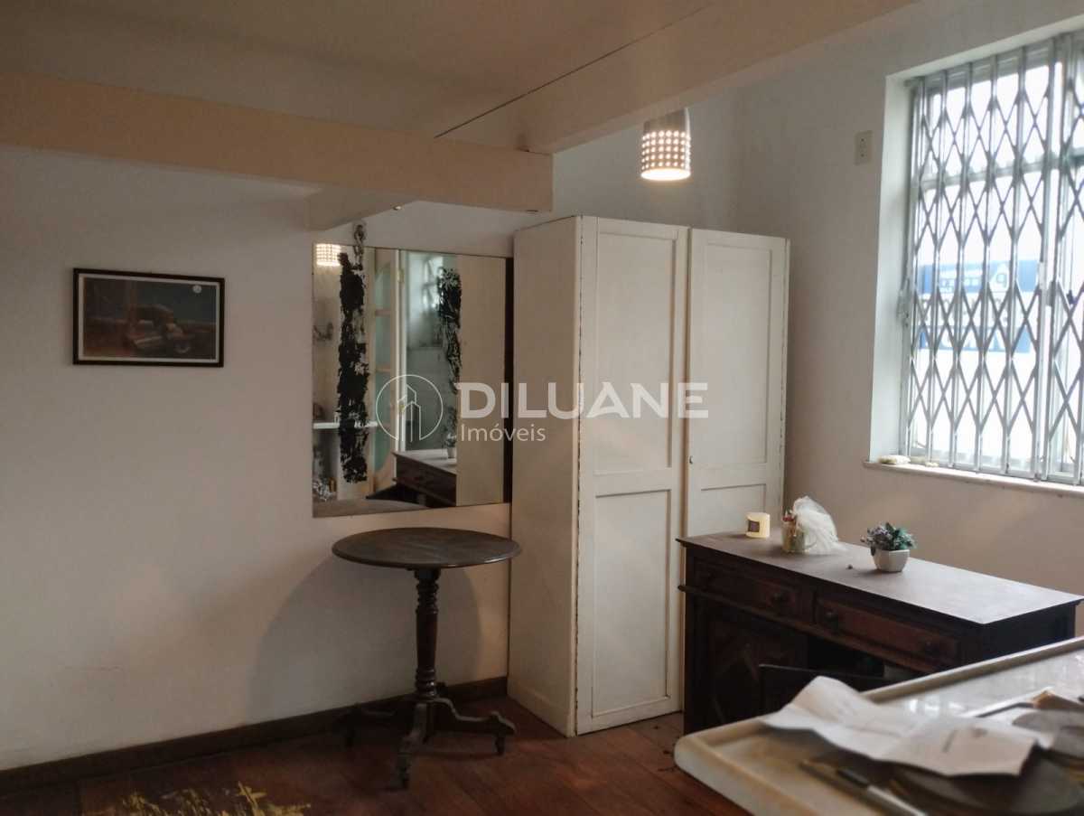 Conheça bd88c595-a46e-490b-94ec-433583 do imóvel - Kitnet/Conjugado 21m² à venda Urca, Rio de Janeiro - R$ 460.000 - BTKI10085 - 17 bd88c595-a46e-490b-94ec-433583 - 17