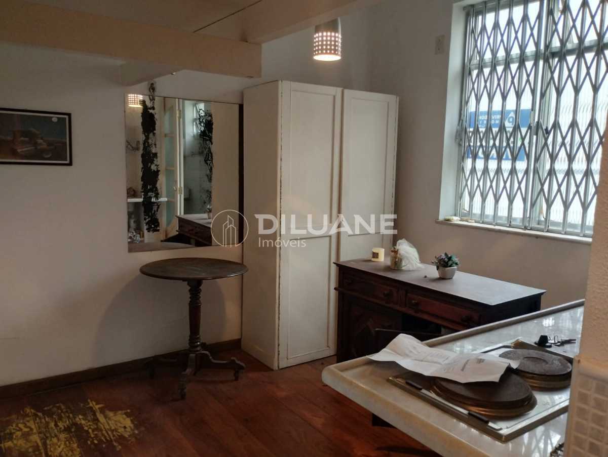 Conheça f6992258-3a26-495b-9fbe-4737b9 do imóvel - Kitnet/Conjugado 21m² à venda Urca, Rio de Janeiro - R$ 460.000 - BTKI10085 - 20 f6992258-3a26-495b-9fbe-4737b9 - 20