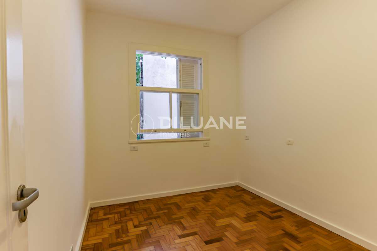 5-850983_quarto_1 - 9