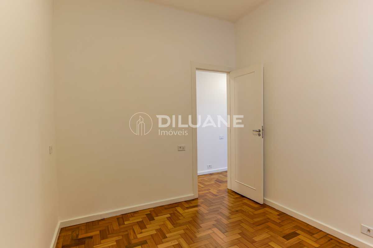 7-850985_quarto_1 - 11