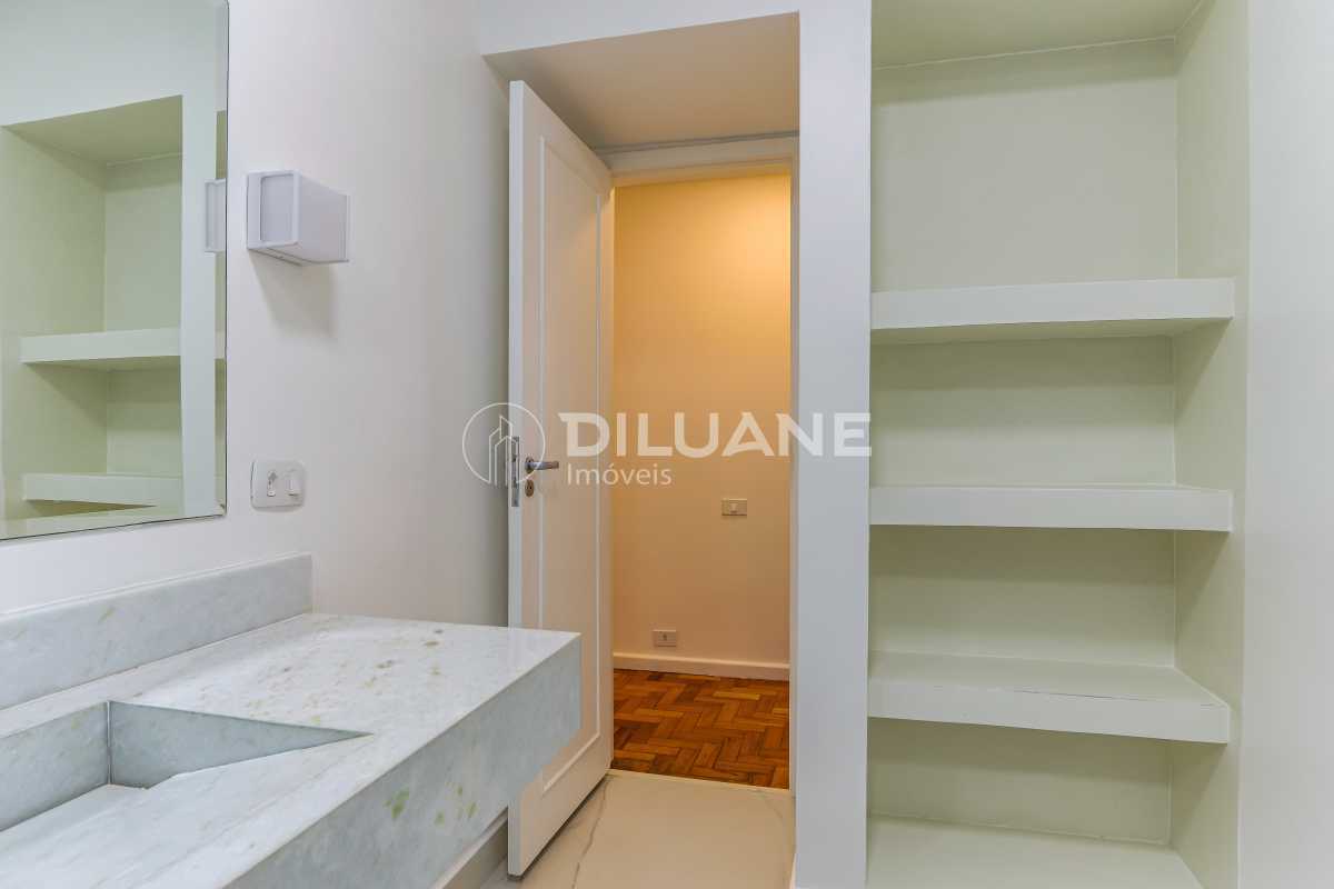 10-850994_banheiro_1 - 14