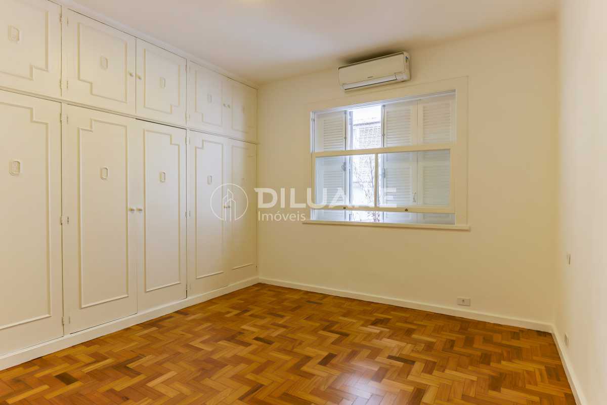11-850986_quarto_2 - 15