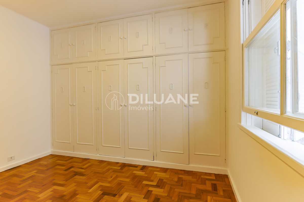 12-850987_quarto_2 - 16