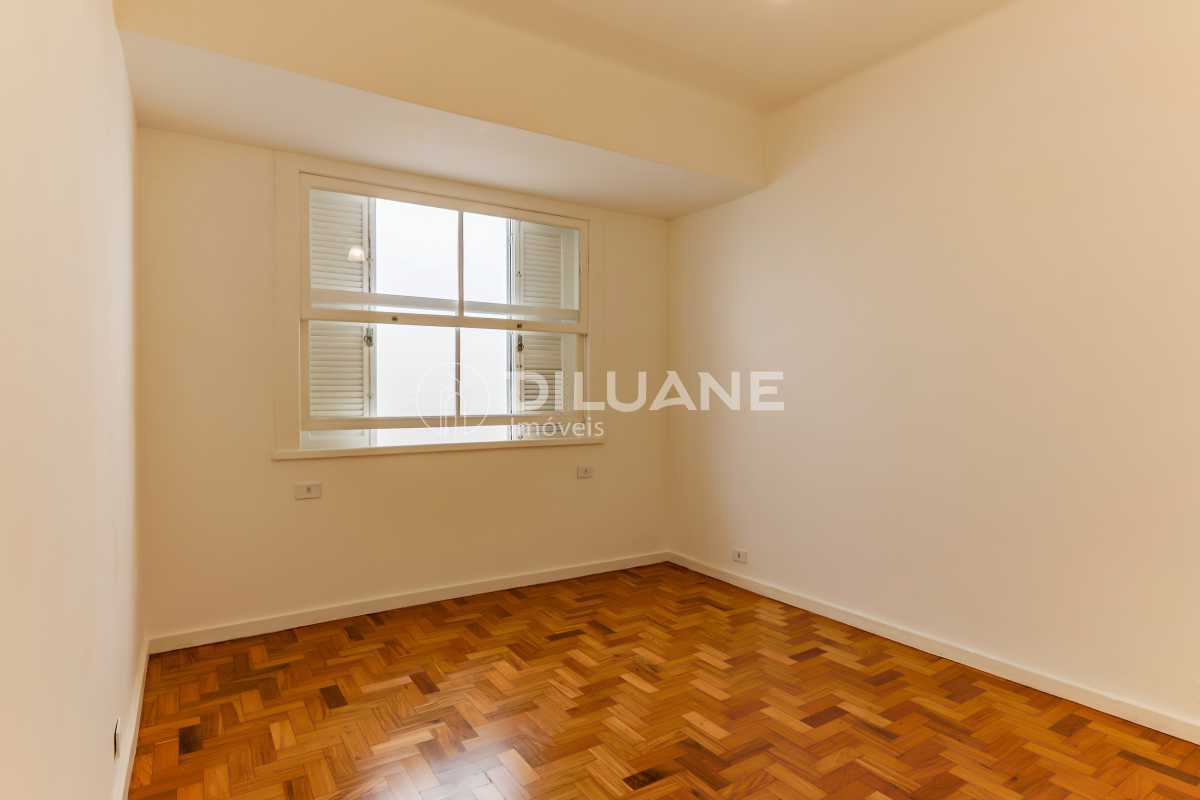 14-850989_quarto_3 - 18