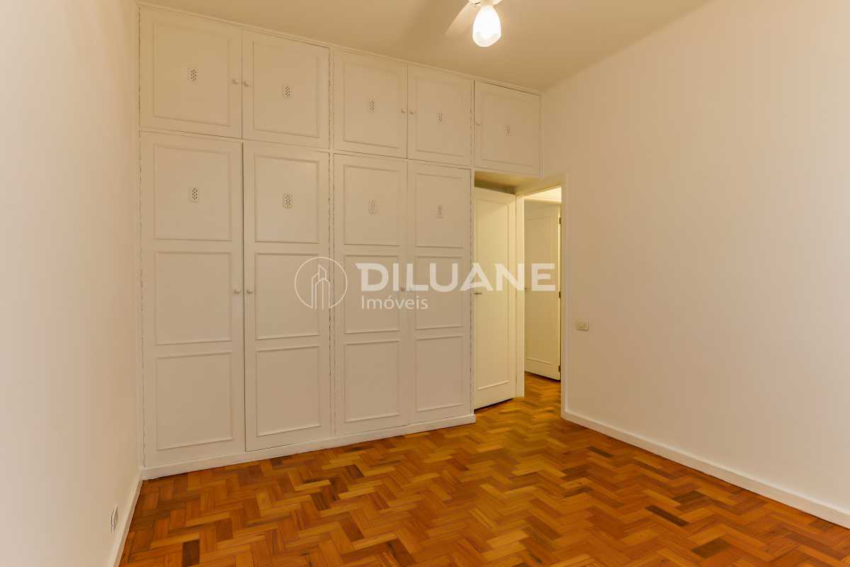 15-850990_quarto_3 - 19