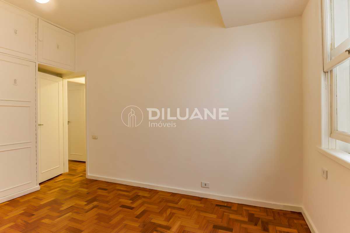 16-850991_quarto_3 - 20