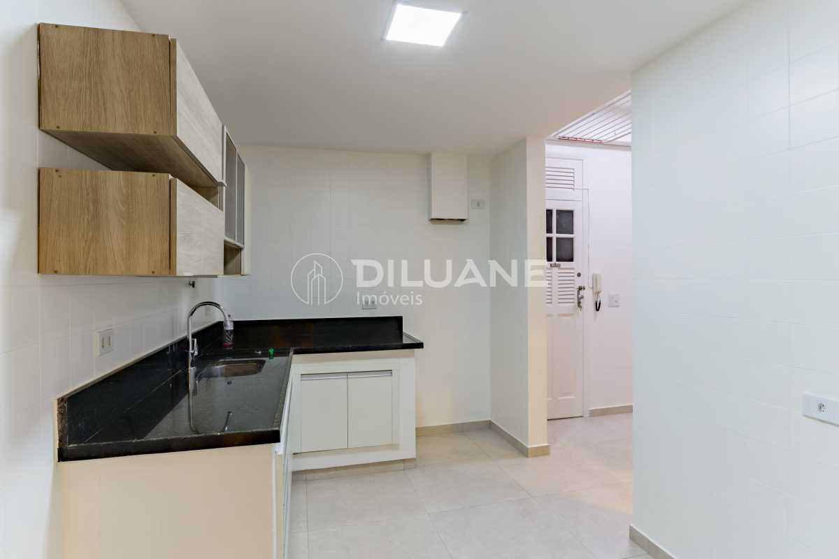 17-850995_cozinha - 21