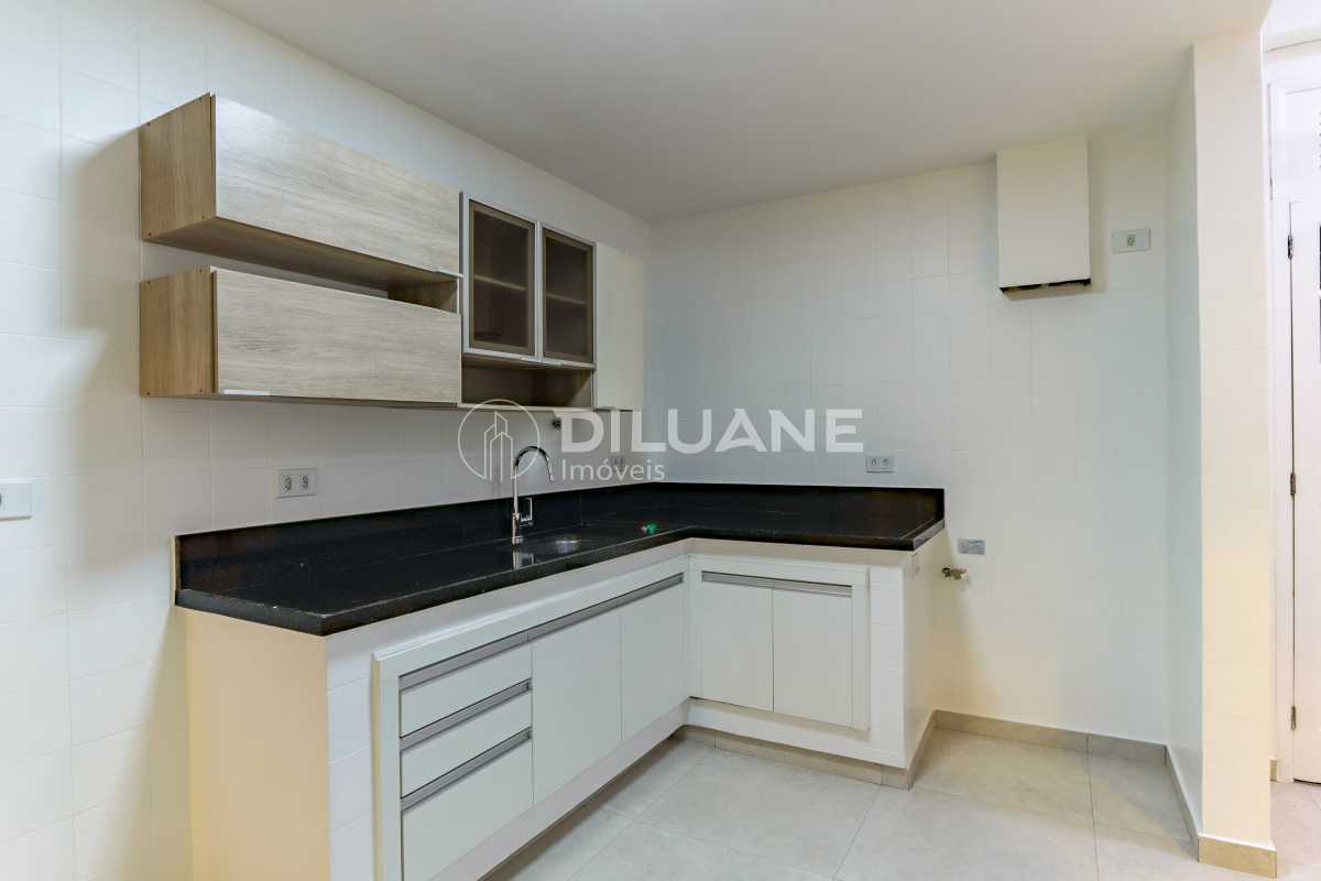 18-850996_cozinha - 22