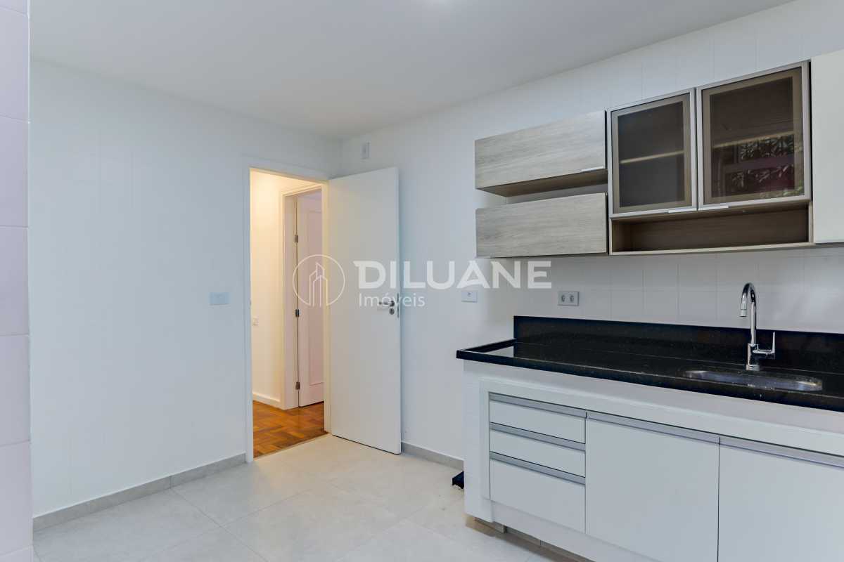 19-850997_cozinha - 23