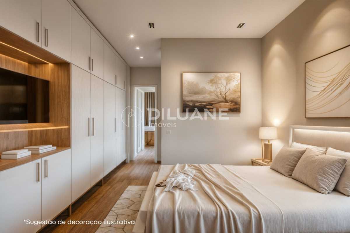 Decorado 2 - 33