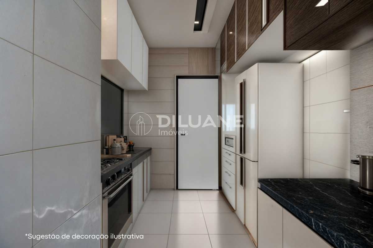 Decorado 3 - 34