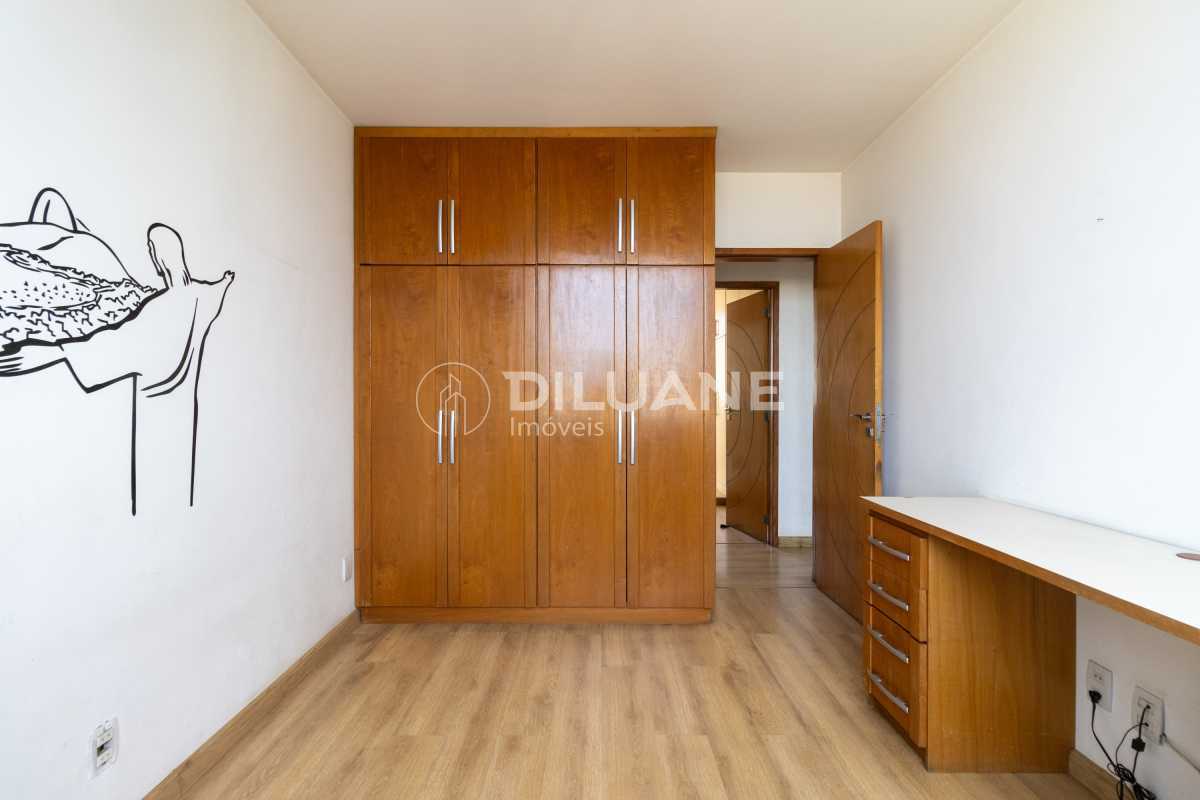 12 - 36
