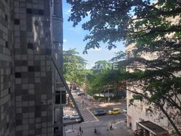 Ótima localização - Ótima Localização - BTAP21879