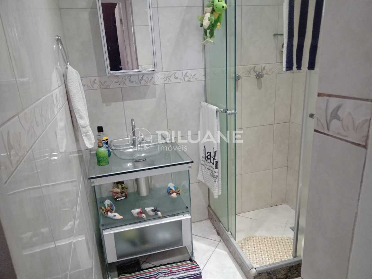Conheça WhatsApp Image 2025-03-20 at 1 do imóvel - Apartamento 2 quartos à venda Flamengo, Rio de Janeiro - R$ 800.000 - BTAP21880 - 19 WhatsApp Image 2025-03-20 at 1 - 19