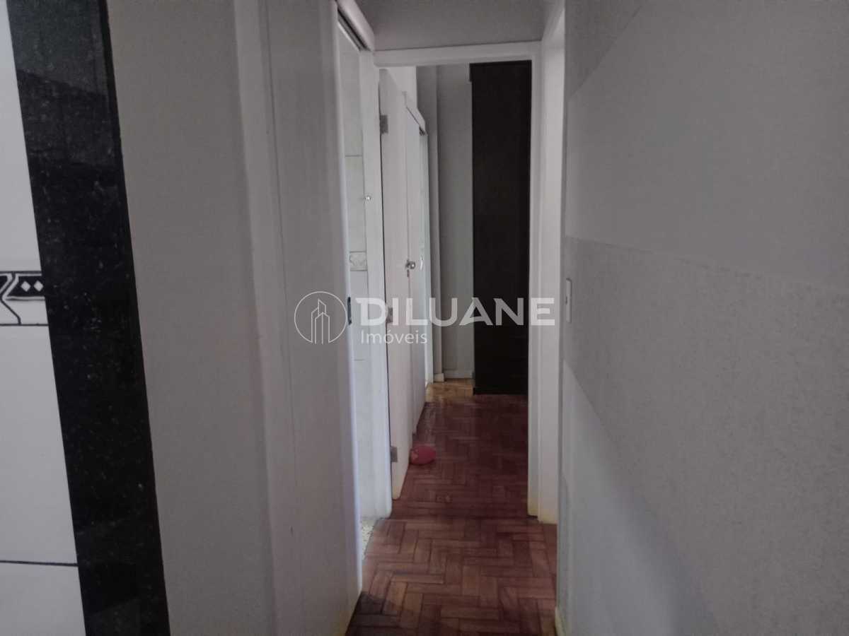 Conheça WhatsApp Image 2025-03-20 at 1 do imóvel - Apartamento 2 quartos à venda Flamengo, Rio de Janeiro - R$ 800.000 - BTAP21880 - 11 WhatsApp Image 2025-03-20 at 1 - 11