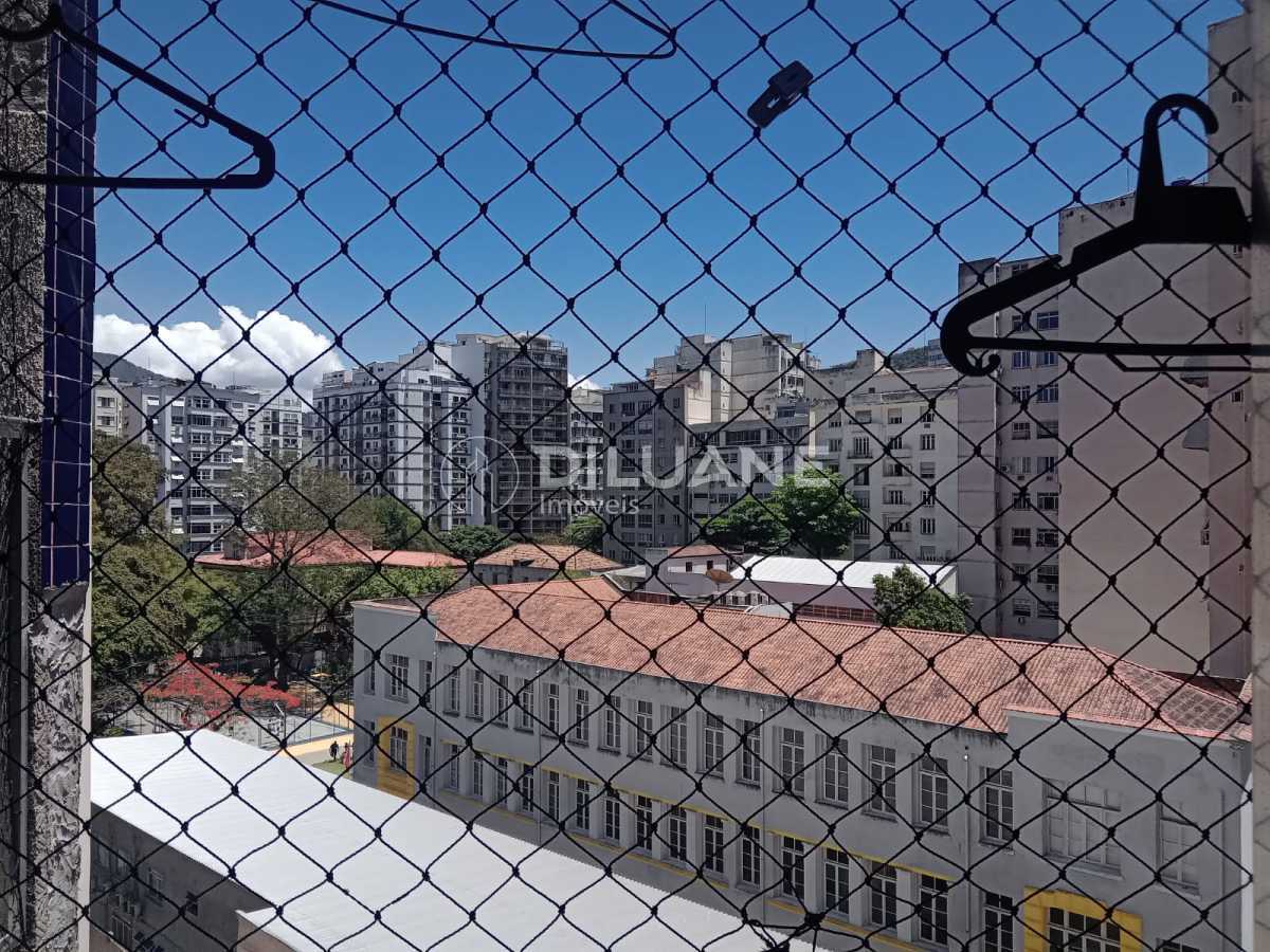 Conheça WhatsApp Image 2025-03-20 at 1 do imóvel - Apartamento 2 quartos à venda Flamengo, Rio de Janeiro - R$ 800.000 - BTAP21880 - 31 WhatsApp Image 2025-03-20 at 1 - 31