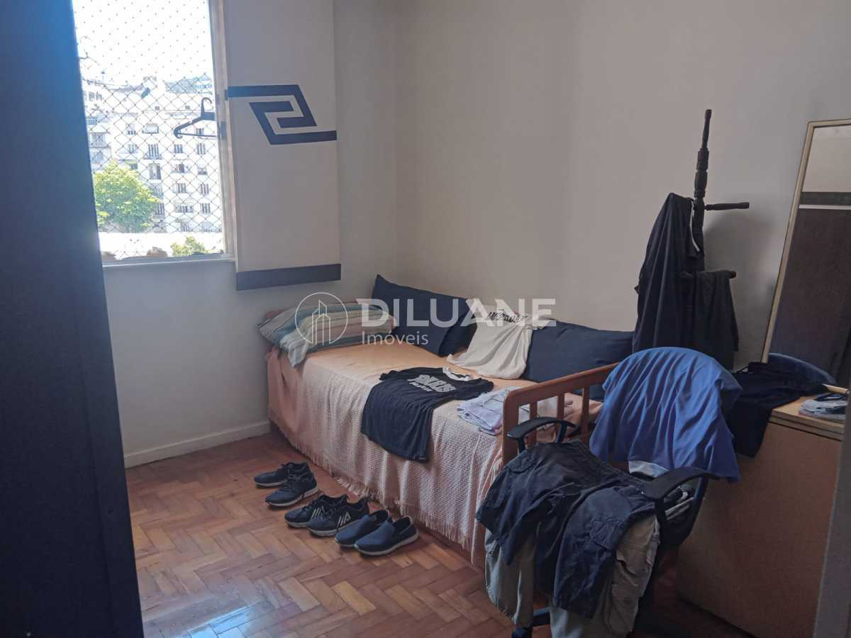 Conheça WhatsApp Image 2025-03-20 at 1 do imóvel - Apartamento 2 quartos à venda Flamengo, Rio de Janeiro - R$ 800.000 - BTAP21880 - 20 WhatsApp Image 2025-03-20 at 1 - 20