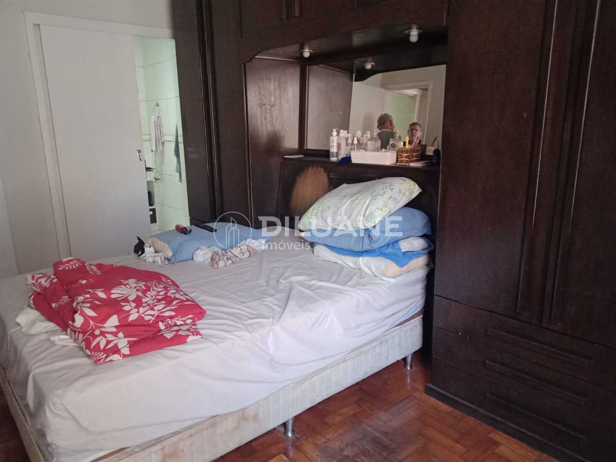 Conheça WhatsApp Image 2025-03-20 at 1 do imóvel - Apartamento 2 quartos à venda Flamengo, Rio de Janeiro - R$ 800.000 - BTAP21880 - 13 WhatsApp Image 2025-03-20 at 1 - 13