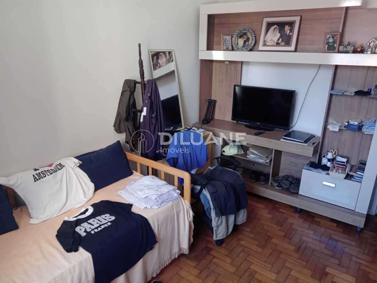 Conheça WhatsApp Image 2025-03-20 at 1 do imóvel - Apartamento 2 quartos à venda Flamengo, Rio de Janeiro - R$ 800.000 - BTAP21880 - 21 WhatsApp Image 2025-03-20 at 1 - 21