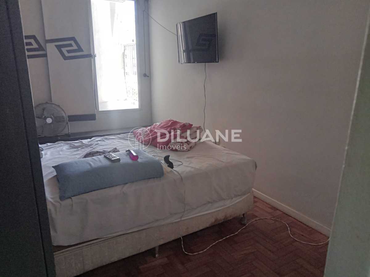 Conheça WhatsApp Image 2025-03-20 at 1 do imóvel - Apartamento 2 quartos à venda Flamengo, Rio de Janeiro - R$ 800.000 - BTAP21880 - 15 WhatsApp Image 2025-03-20 at 1 - 15