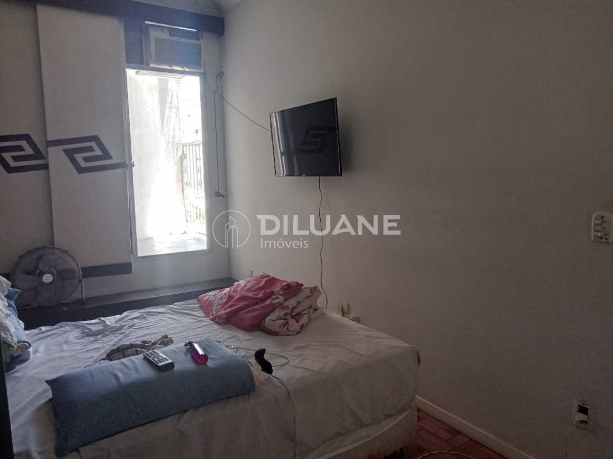 Conheça WhatsApp Image 2025-03-20 at 1 do imóvel - Apartamento 2 quartos à venda Flamengo, Rio de Janeiro - R$ 800.000 - BTAP21880 - 14 WhatsApp Image 2025-03-20 at 1 - 14