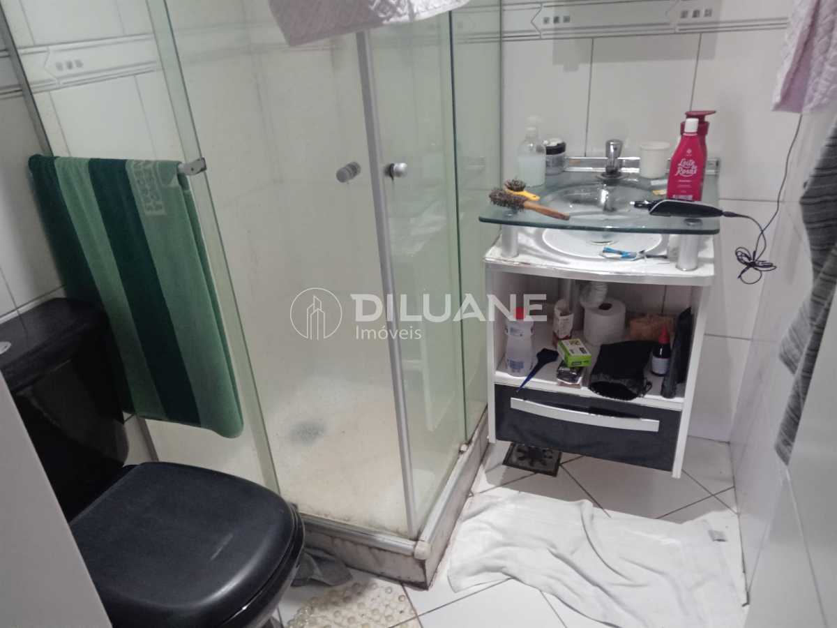 Conheça WhatsApp Image 2025-03-20 at 1 do imóvel - Apartamento 2 quartos à venda Flamengo, Rio de Janeiro - R$ 800.000 - BTAP21880 - 22 WhatsApp Image 2025-03-20 at 1 - 22