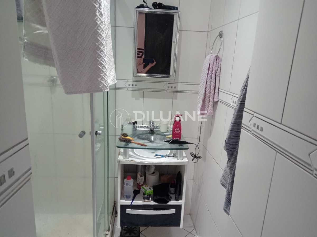 Conheça WhatsApp Image 2025-03-20 at 1 do imóvel - Apartamento 2 quartos à venda Flamengo, Rio de Janeiro - R$ 800.000 - BTAP21880 - 23 WhatsApp Image 2025-03-20 at 1 - 23
