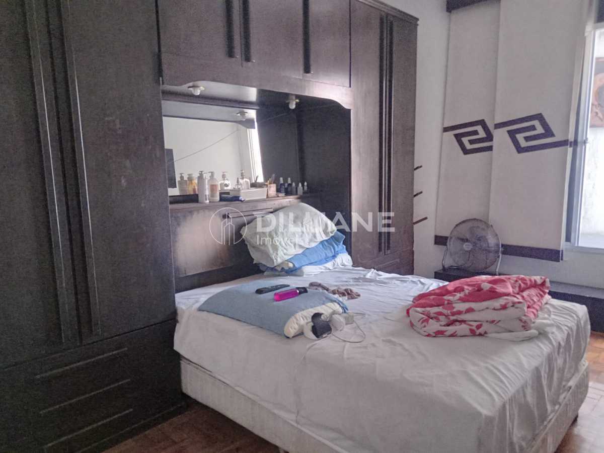 Conheça WhatsApp Image 2025-03-20 at 1 do imóvel - Apartamento 2 quartos à venda Flamengo, Rio de Janeiro - R$ 800.000 - BTAP21880 - 12 WhatsApp Image 2025-03-20 at 1 - 12