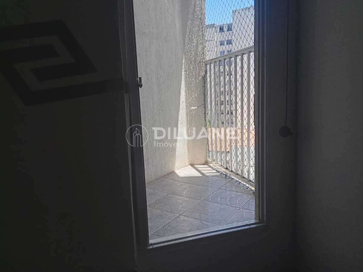 Conheça WhatsApp Image 2025-03-20 at 1 do imóvel - Apartamento 2 quartos à venda Flamengo, Rio de Janeiro - R$ 800.000 - BTAP21880 - 16 WhatsApp Image 2025-03-20 at 1 - 16