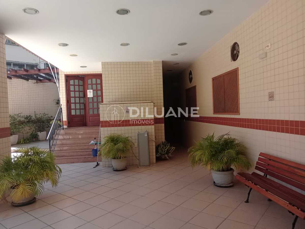 Conheça WhatsApp Image 2025-03-25 at 1 do imóvel - Apartamento 2 quartos à venda Flamengo, Rio de Janeiro - R$ 800.000 - BTAP21880 - 29 WhatsApp Image 2025-03-25 at 1 - 29