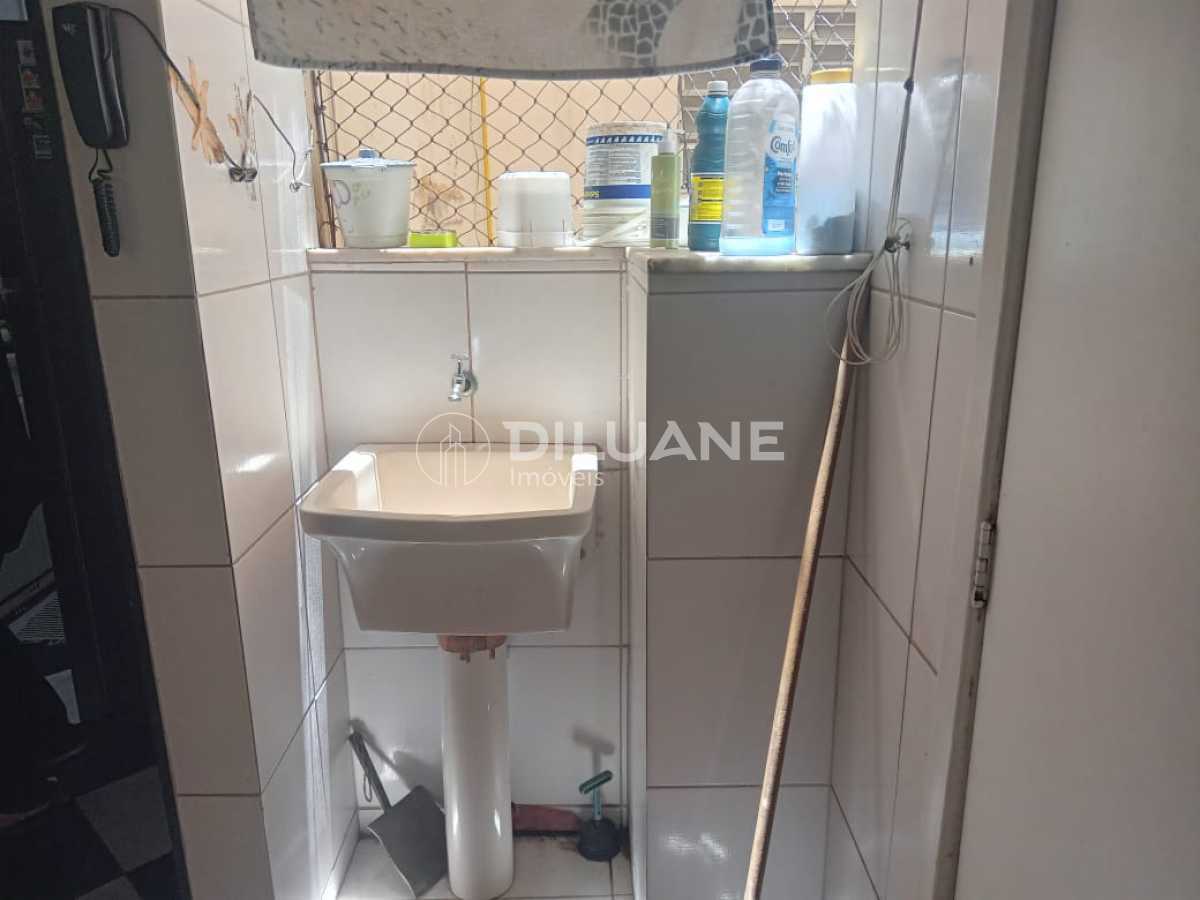 Conheça WhatsApp Image 2025-03-25 at 1 do imóvel - Apartamento 2 quartos à venda Flamengo, Rio de Janeiro - R$ 800.000 - BTAP21880 - 7 WhatsApp Image 2025-03-25 at 1 - 7